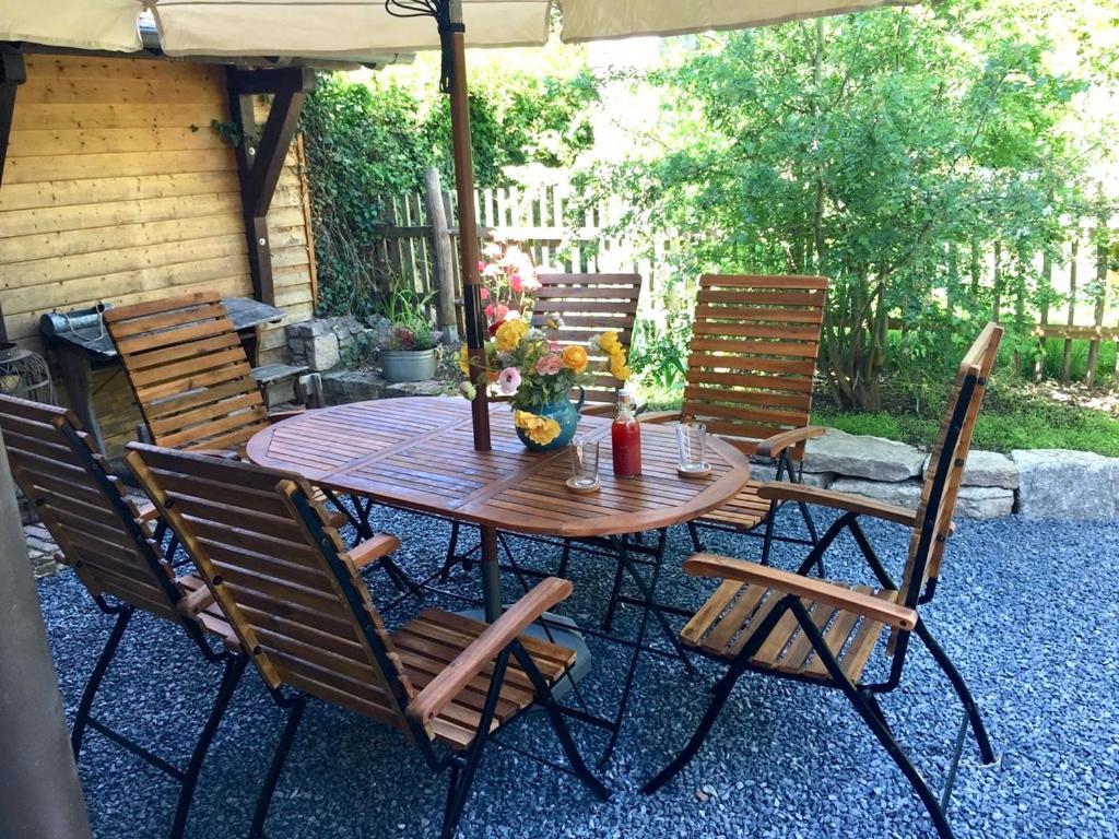 Gasthof Kastanienhof 3*