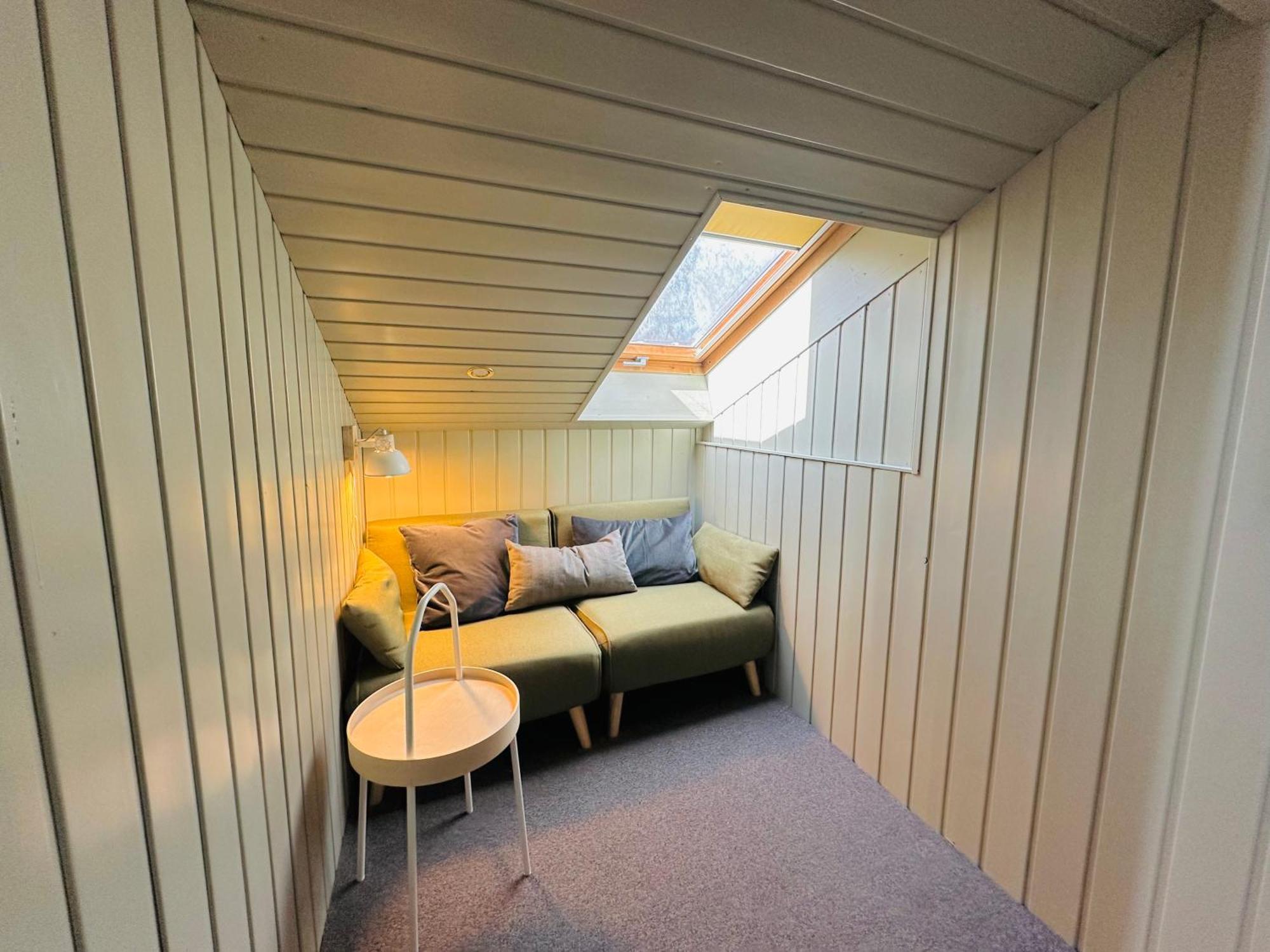 Kastanienhof Gasthof 3*