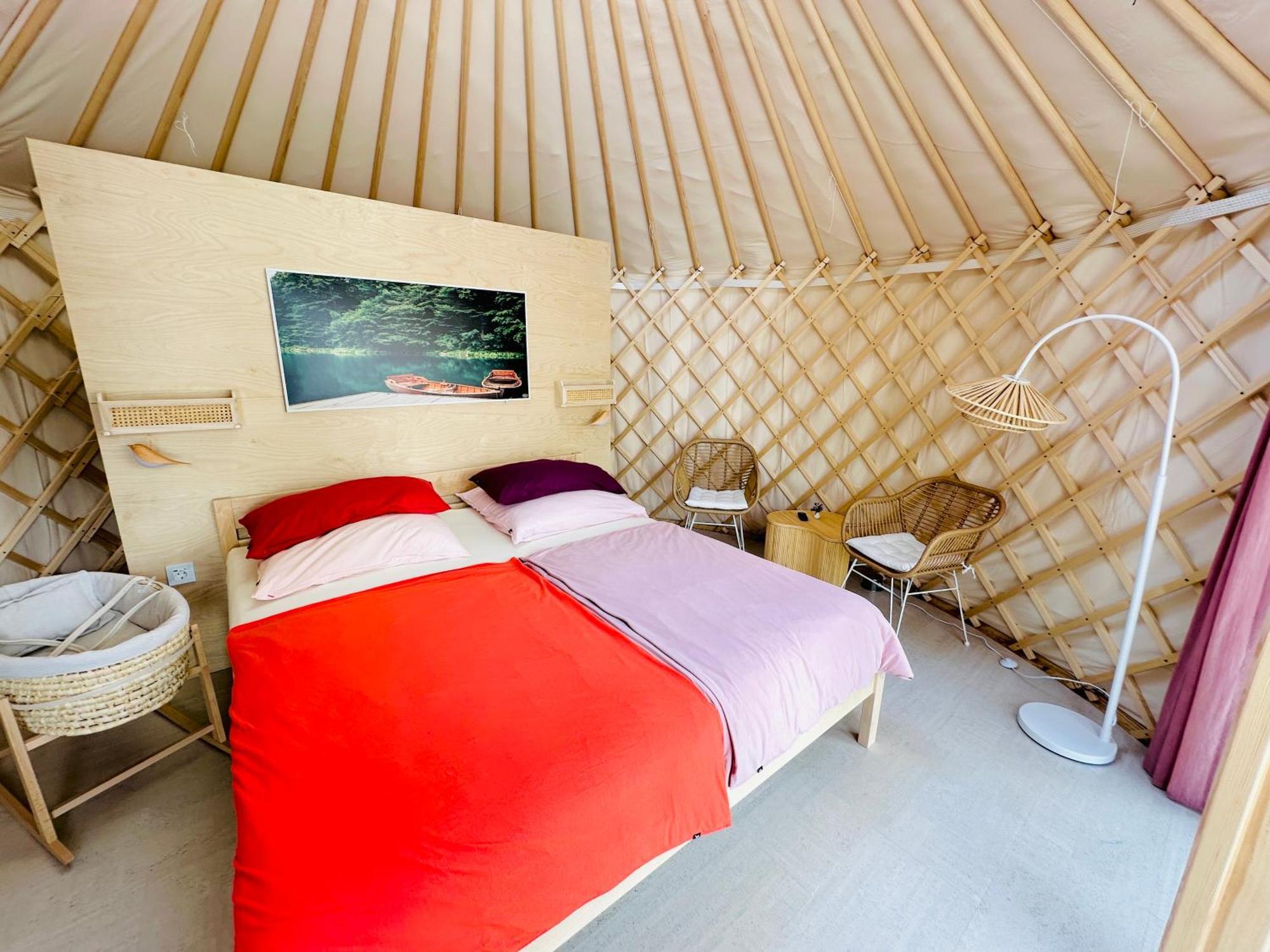 Gasthof Kastanienhof 3*